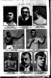 Boxing World and Mirror of Life Saturday 10 November 1894 Page 8