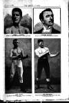 Boxing World and Mirror of Life Saturday 10 November 1894 Page 9