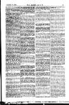 Boxing World and Mirror of Life Saturday 10 November 1894 Page 11