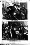 Boxing World and Mirror of Life Saturday 10 November 1894 Page 13