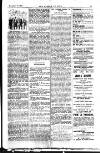 Boxing World and Mirror of Life Saturday 10 November 1894 Page 15