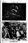 Boxing World and Mirror of Life Saturday 17 November 1894 Page 5