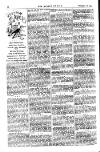 Boxing World and Mirror of Life Saturday 17 November 1894 Page 10