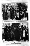 Boxing World and Mirror of Life Saturday 17 November 1894 Page 12