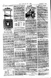 Boxing World and Mirror of Life Saturday 17 November 1894 Page 14
