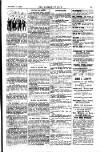 Boxing World and Mirror of Life Saturday 17 November 1894 Page 15