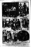Boxing World and Mirror of Life Saturday 17 November 1894 Page 16
