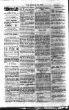 Boxing World and Mirror of Life Saturday 24 November 1894 Page 2