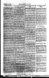 Boxing World and Mirror of Life Saturday 24 November 1894 Page 3