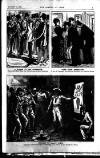 Boxing World and Mirror of Life Saturday 24 November 1894 Page 5