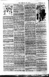 Boxing World and Mirror of Life Saturday 24 November 1894 Page 6