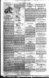 Boxing World and Mirror of Life Saturday 24 November 1894 Page 7