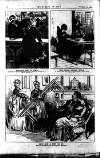 Boxing World and Mirror of Life Saturday 24 November 1894 Page 12