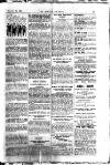 Boxing World and Mirror of Life Saturday 24 November 1894 Page 15