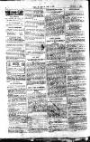Boxing World and Mirror of Life Saturday 01 December 1894 Page 2