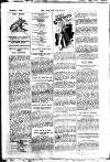 Boxing World and Mirror of Life Saturday 01 December 1894 Page 7