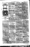 Boxing World and Mirror of Life Saturday 01 December 1894 Page 14