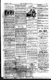 Boxing World and Mirror of Life Saturday 01 December 1894 Page 15