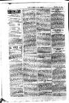 Boxing World and Mirror of Life Saturday 15 December 1894 Page 2
