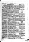 Boxing World and Mirror of Life Saturday 15 December 1894 Page 3