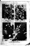 Boxing World and Mirror of Life Saturday 15 December 1894 Page 5