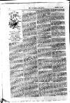 Boxing World and Mirror of Life Saturday 15 December 1894 Page 10