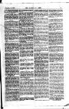 Boxing World and Mirror of Life Saturday 15 December 1894 Page 11