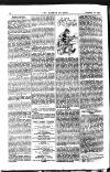 Boxing World and Mirror of Life Saturday 15 December 1894 Page 14
