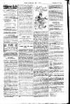 Boxing World and Mirror of Life Saturday 22 December 1894 Page 2