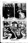 Boxing World and Mirror of Life Saturday 22 December 1894 Page 5