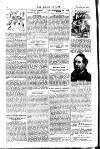 Boxing World and Mirror of Life Saturday 22 December 1894 Page 6
