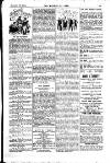 Boxing World and Mirror of Life Saturday 22 December 1894 Page 15