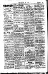 Boxing World and Mirror of Life Saturday 29 December 1894 Page 2