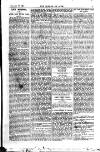 Boxing World and Mirror of Life Saturday 29 December 1894 Page 3