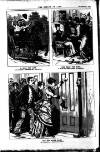 Boxing World and Mirror of Life Saturday 29 December 1894 Page 4