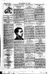 Boxing World and Mirror of Life Saturday 29 December 1894 Page 7