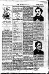 Boxing World and Mirror of Life Saturday 29 December 1894 Page 10