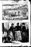 Boxing World and Mirror of Life Saturday 29 December 1894 Page 12