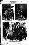 Boxing World and Mirror of Life Saturday 29 December 1894 Page 13