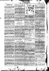 Boxing World and Mirror of Life Saturday 29 December 1894 Page 14
