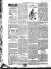 Boxing World and Mirror of Life Saturday 05 January 1895 Page 2
