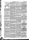 Boxing World and Mirror of Life Saturday 05 January 1895 Page 6