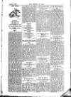 Boxing World and Mirror of Life Saturday 05 January 1895 Page 7