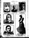 Boxing World and Mirror of Life Saturday 05 January 1895 Page 8