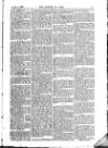 Boxing World and Mirror of Life Saturday 05 January 1895 Page 11