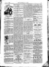 Boxing World and Mirror of Life Saturday 05 January 1895 Page 15