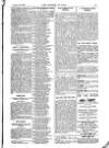 Boxing World and Mirror of Life Saturday 12 January 1895 Page 15