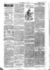 Boxing World and Mirror of Life Saturday 19 January 1895 Page 2