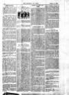Boxing World and Mirror of Life Saturday 19 January 1895 Page 6
