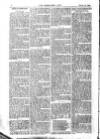 Boxing World and Mirror of Life Saturday 19 January 1895 Page 8